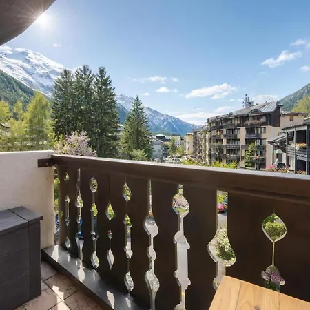 Sud Appartement