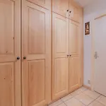 Apartamento Sud - Batiment Iris 361 - Happy *